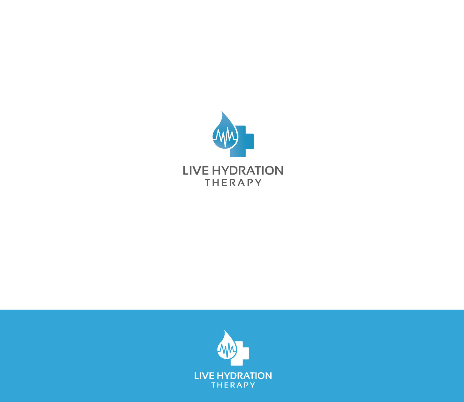 Logo Design by lucky time for this project | Design #14765888