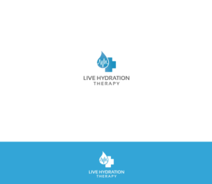 Logo Design by lucky time for this project | Design: #14765888