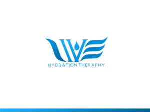 Logo Design by herdysign232