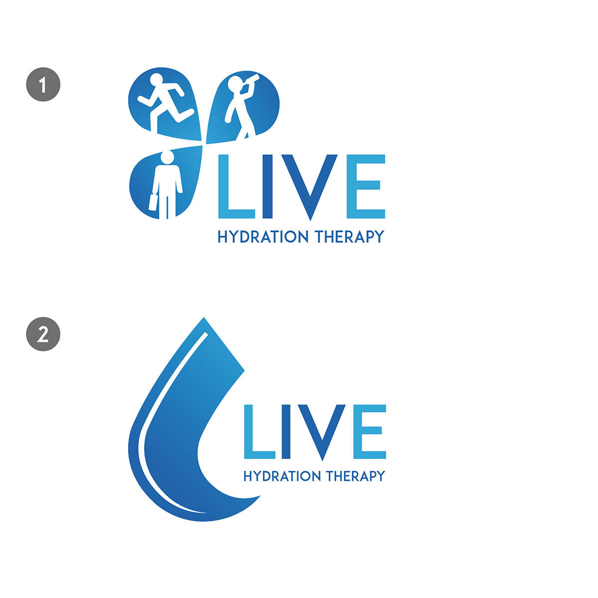 Logo Design by Robyn Biddle for this project | Design #14779219