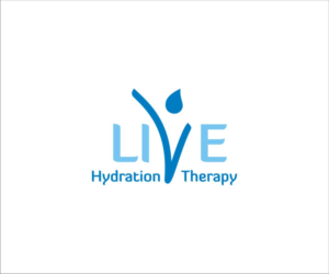 Logo Design by seulysabnam