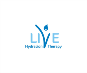 Logo Design by seulysabnam for this project | Design: #14760392