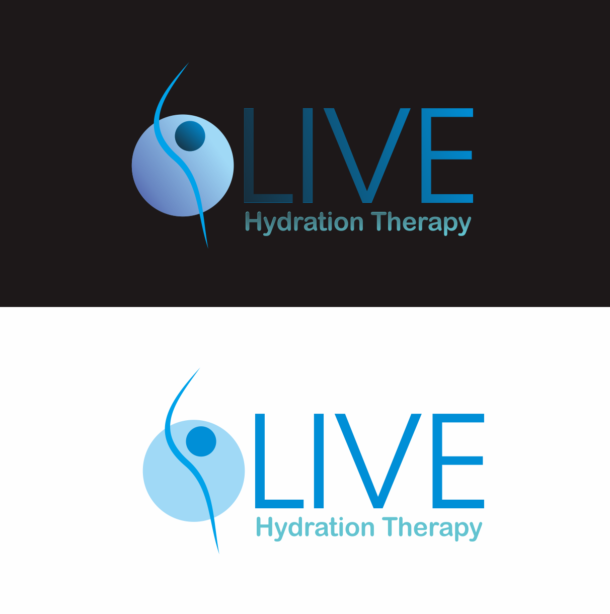 Logo Design by adityatriyadi82 for this project | Design #14766325