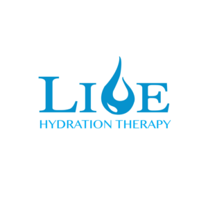 Logo Design by Jeslynn