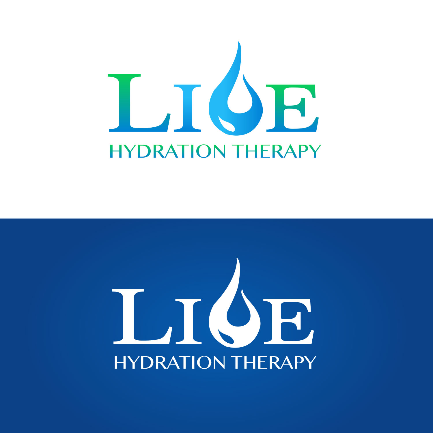 Logo Design by Jeslynn for this project | Design #14768741