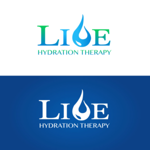 Logo Design by Jeslynn for this project | Design: #14768741