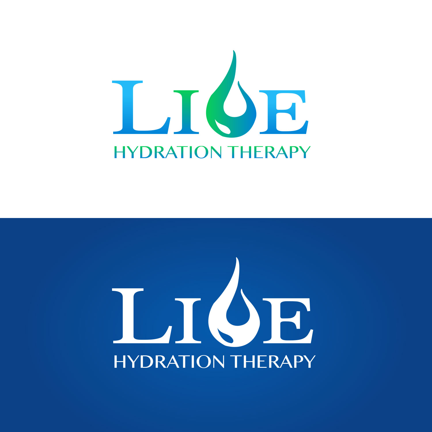 Logo Design by Jeslynn for this project | Design #14768742