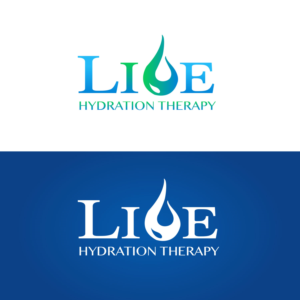 Logo Design by Jeslynn for this project | Design: #14768742