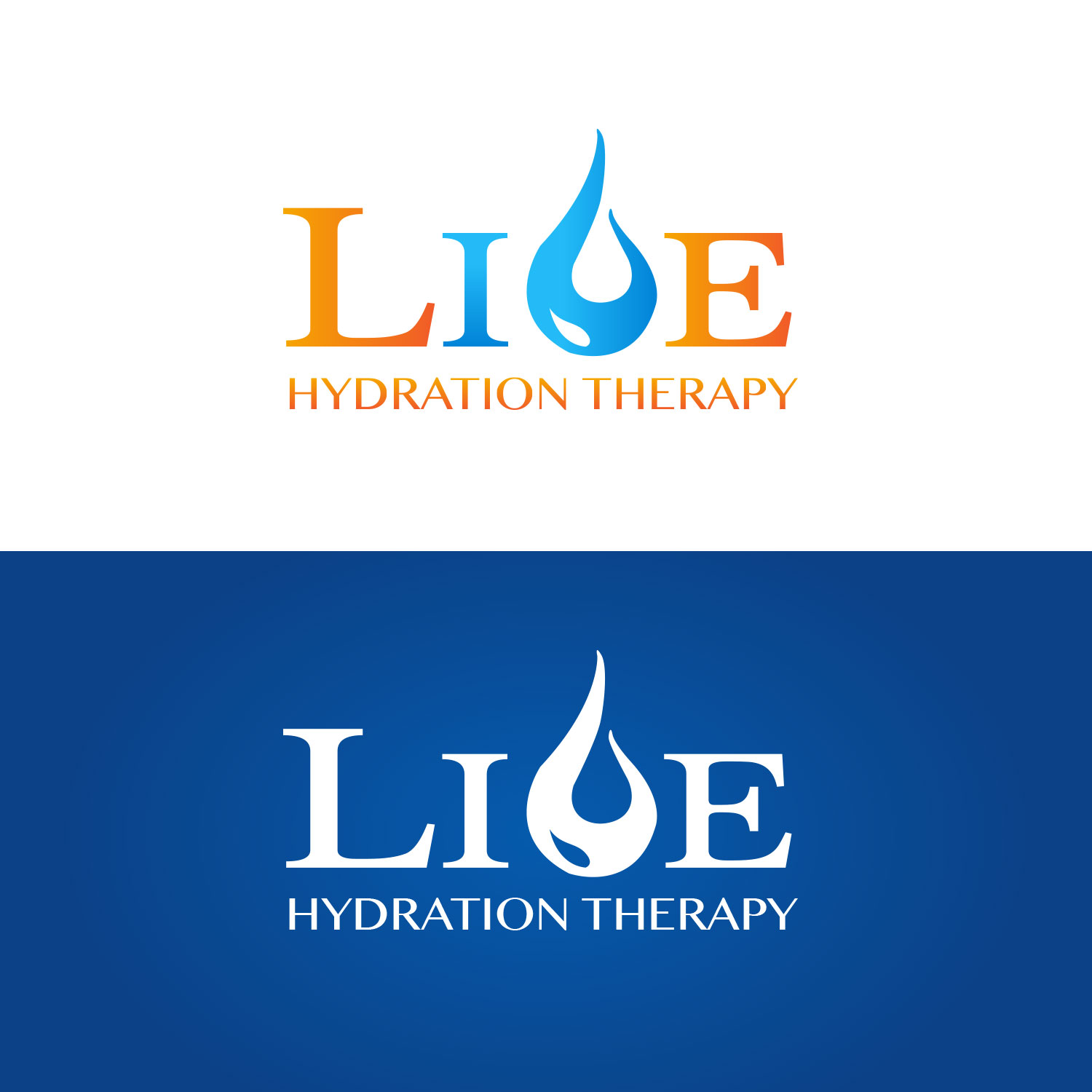 Logo Design by Jeslynn for this project | Design #14769191