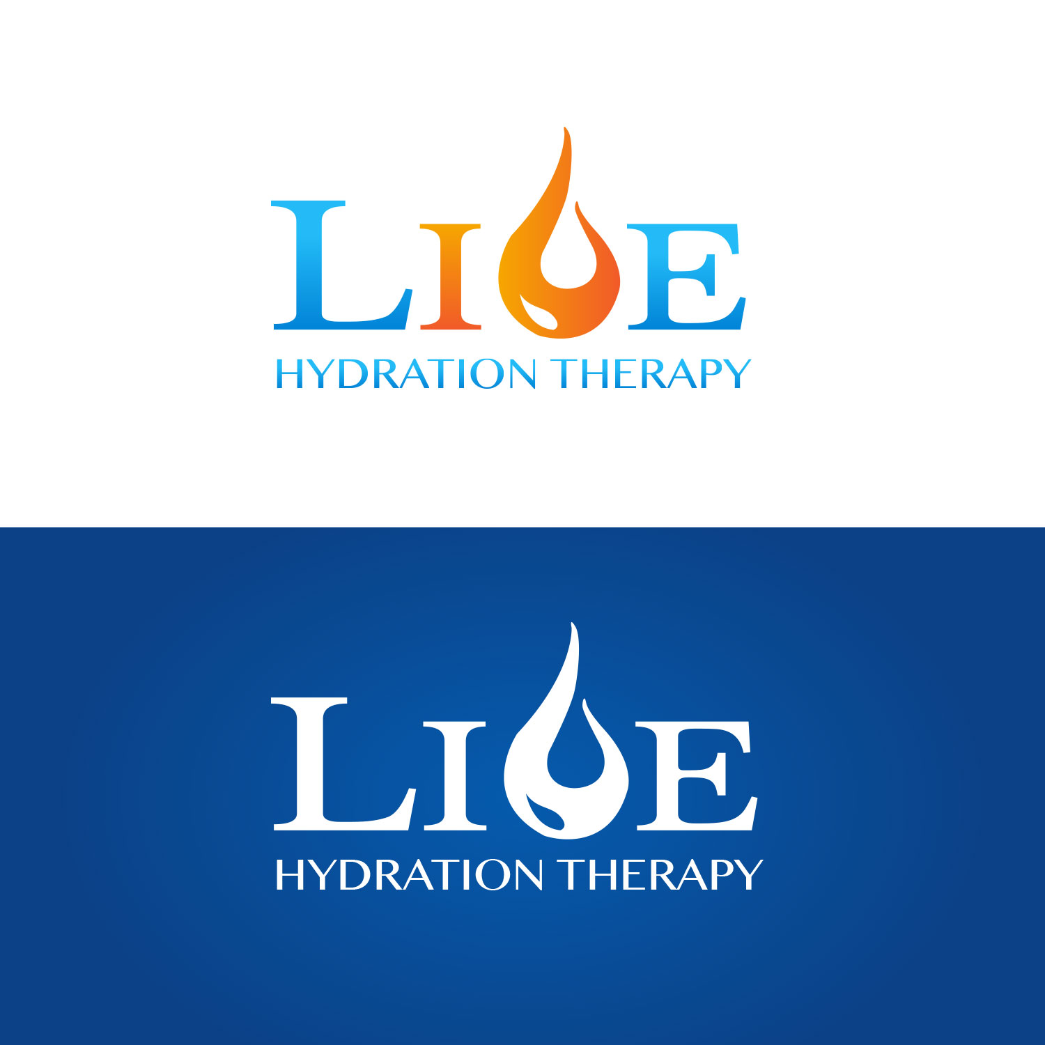 Logo Design by Jeslynn for this project | Design #14769196