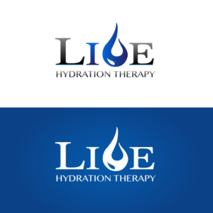 Logo Design by Jeslynn for this project | Design: #14770209