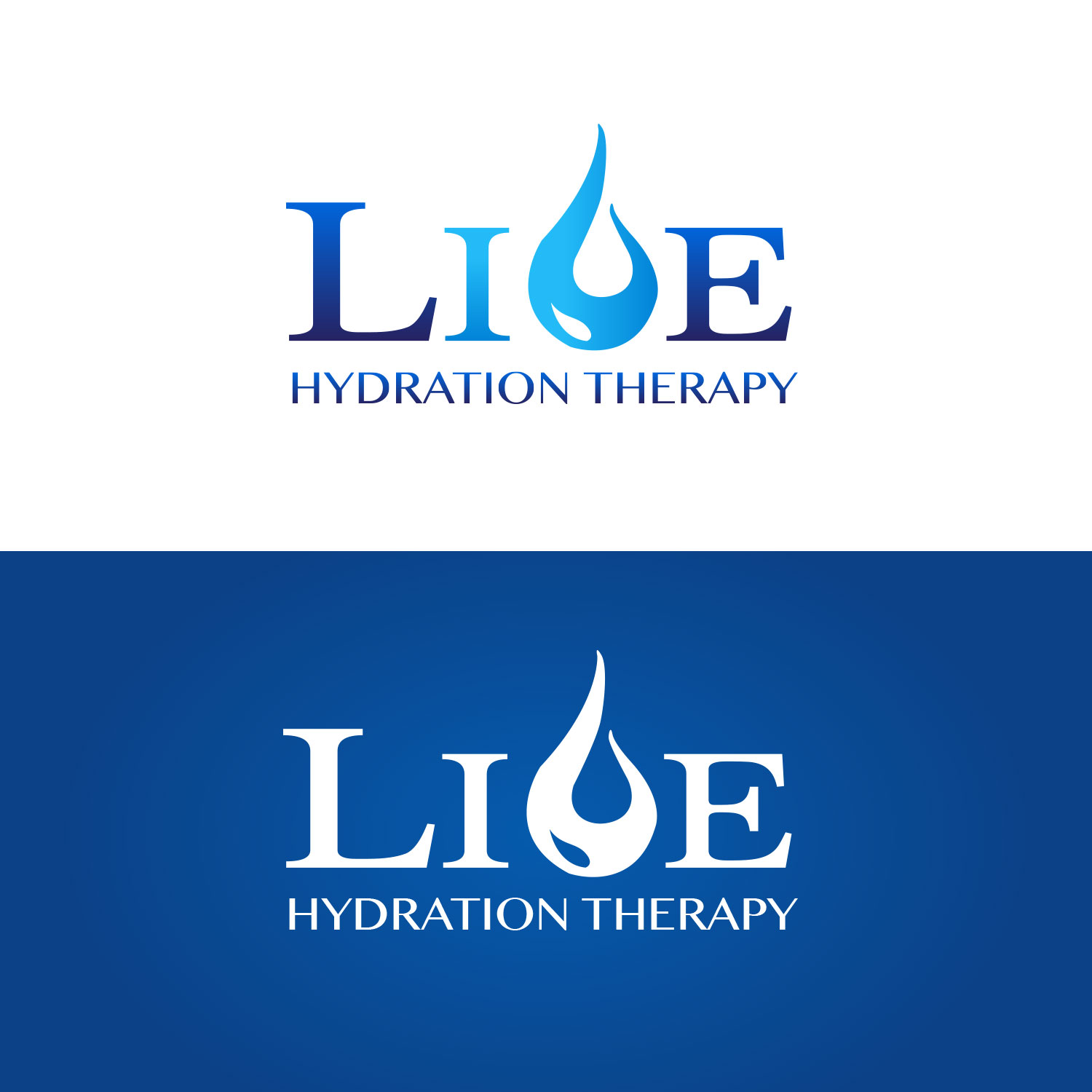 Logo Design by Jeslynn for this project | Design #14770210