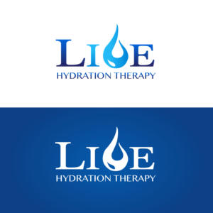 Logo Design by Jeslynn for this project | Design: #14770210