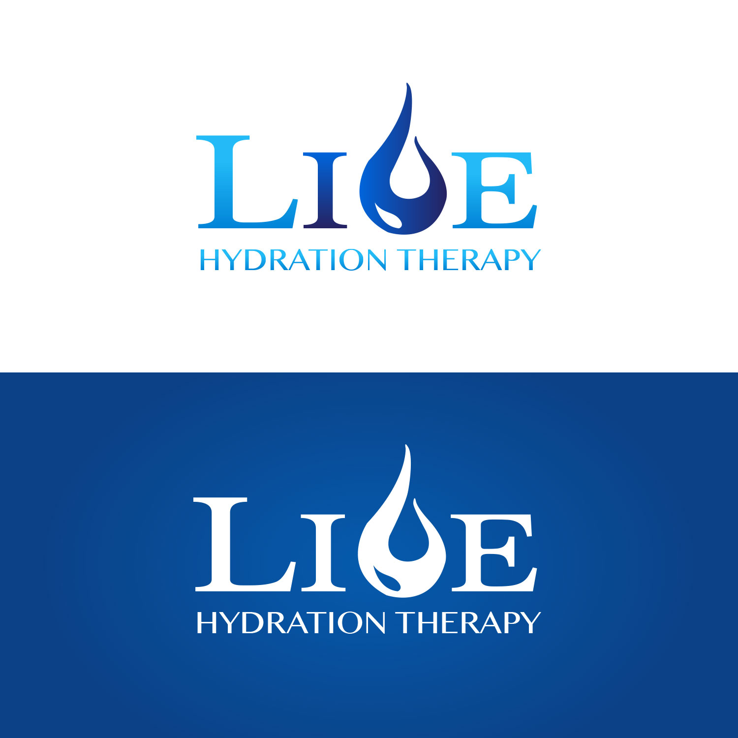 Logo Design by Jeslynn for this project | Design #14770281