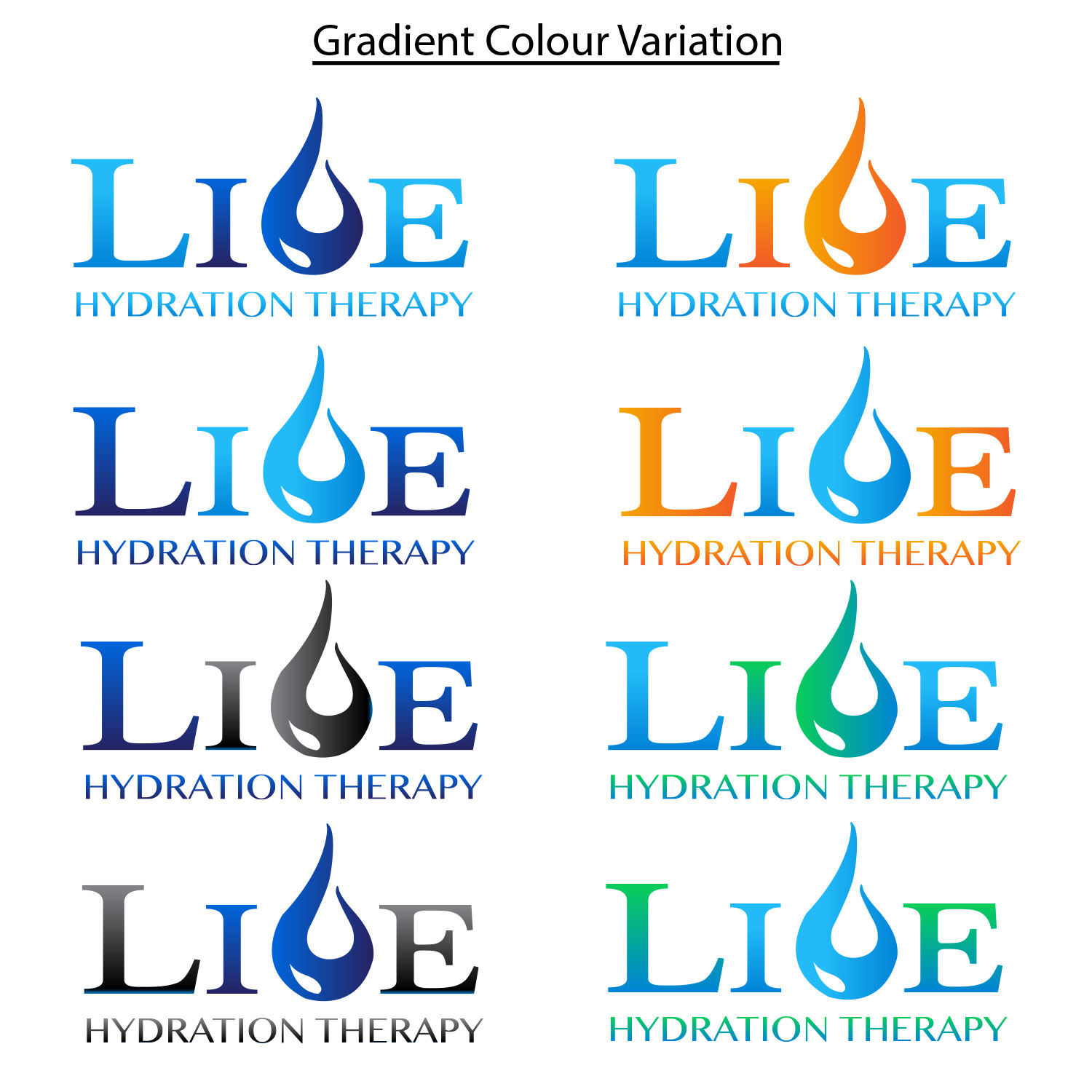 Logo Design by Jeslynn for this project | Design #14770285