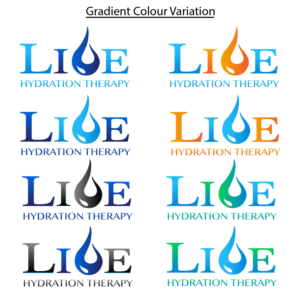 Logo Design by Jeslynn for this project | Design: #14770285