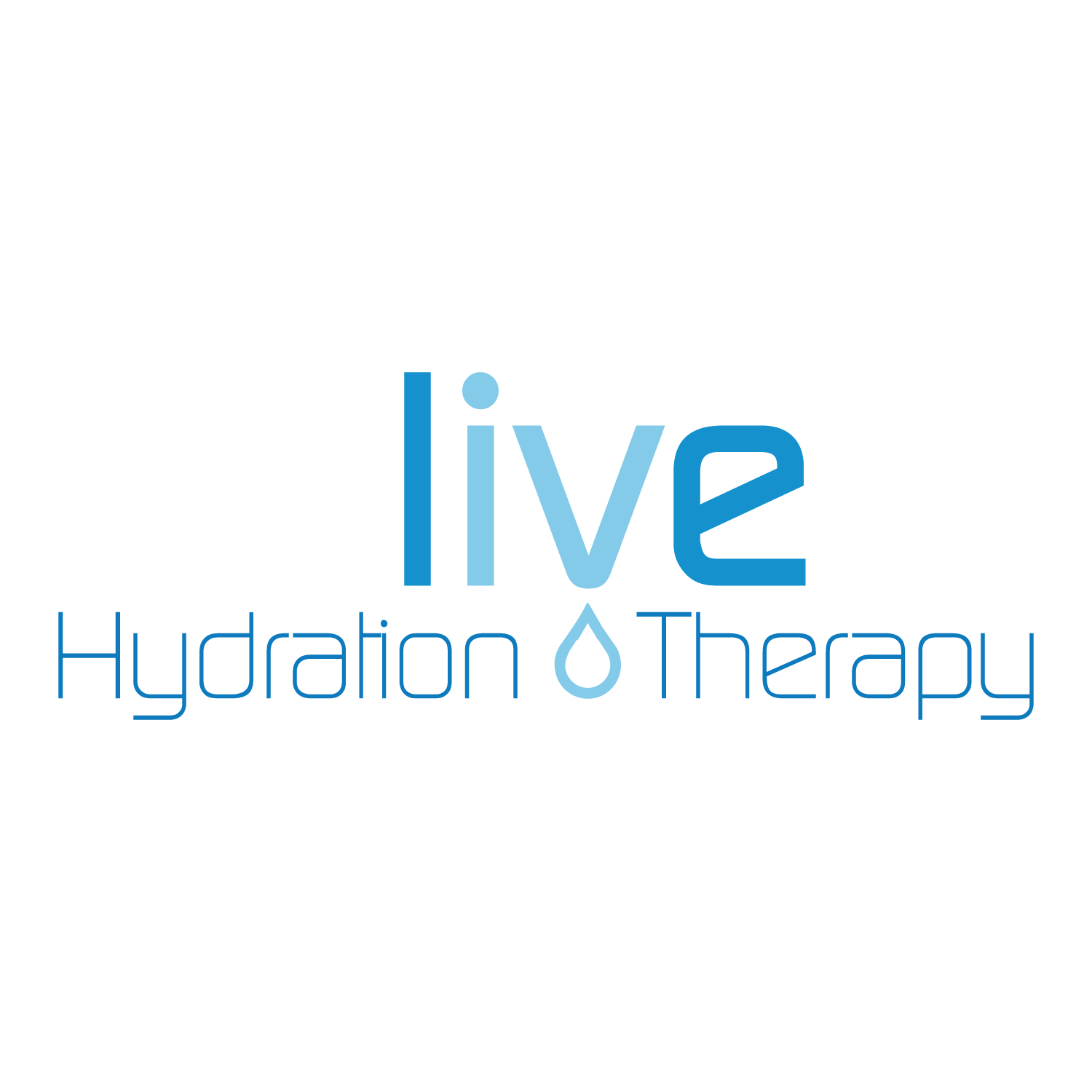 Logo Design by AlebrijeV for this project | Design #14760986