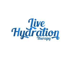 Logo Design by arihalden