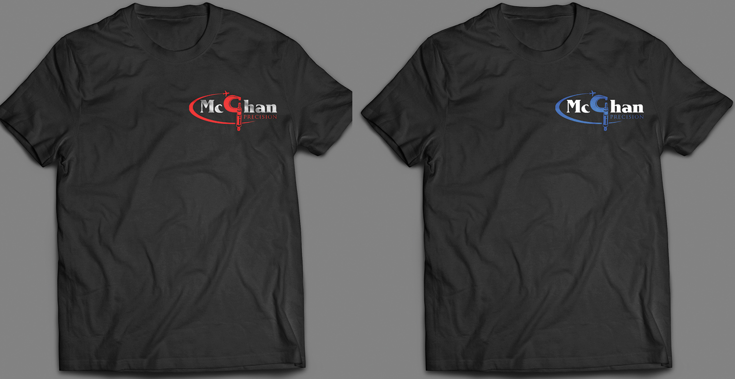 Business Card Design by Riz' for Delta Triple B, LLC | Design #14784433