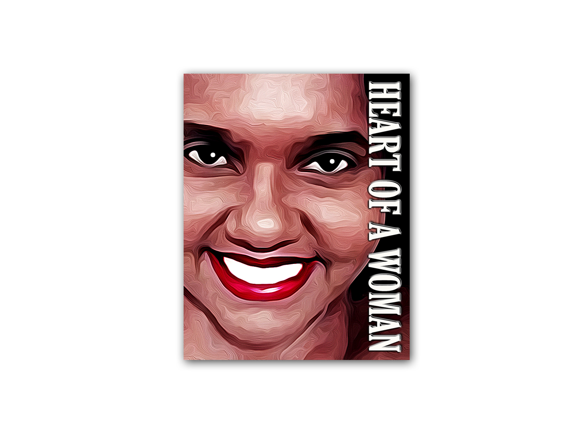 Book Cover Design by Gla. for Actors Breakthrough | Design #14764777