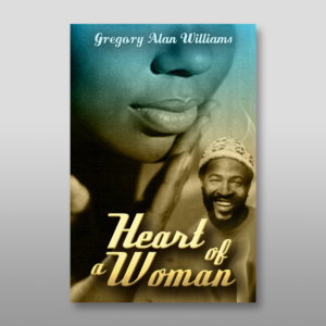 Book Cover Design by graphicdesk.info for Actors Breakthrough | Design: #14915611