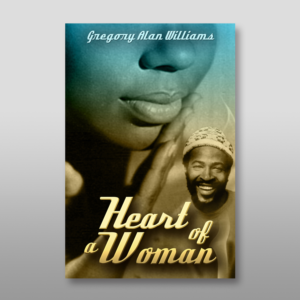 Book Cover Design by graphicdesk.info for Actors Breakthrough | Design: #14915613