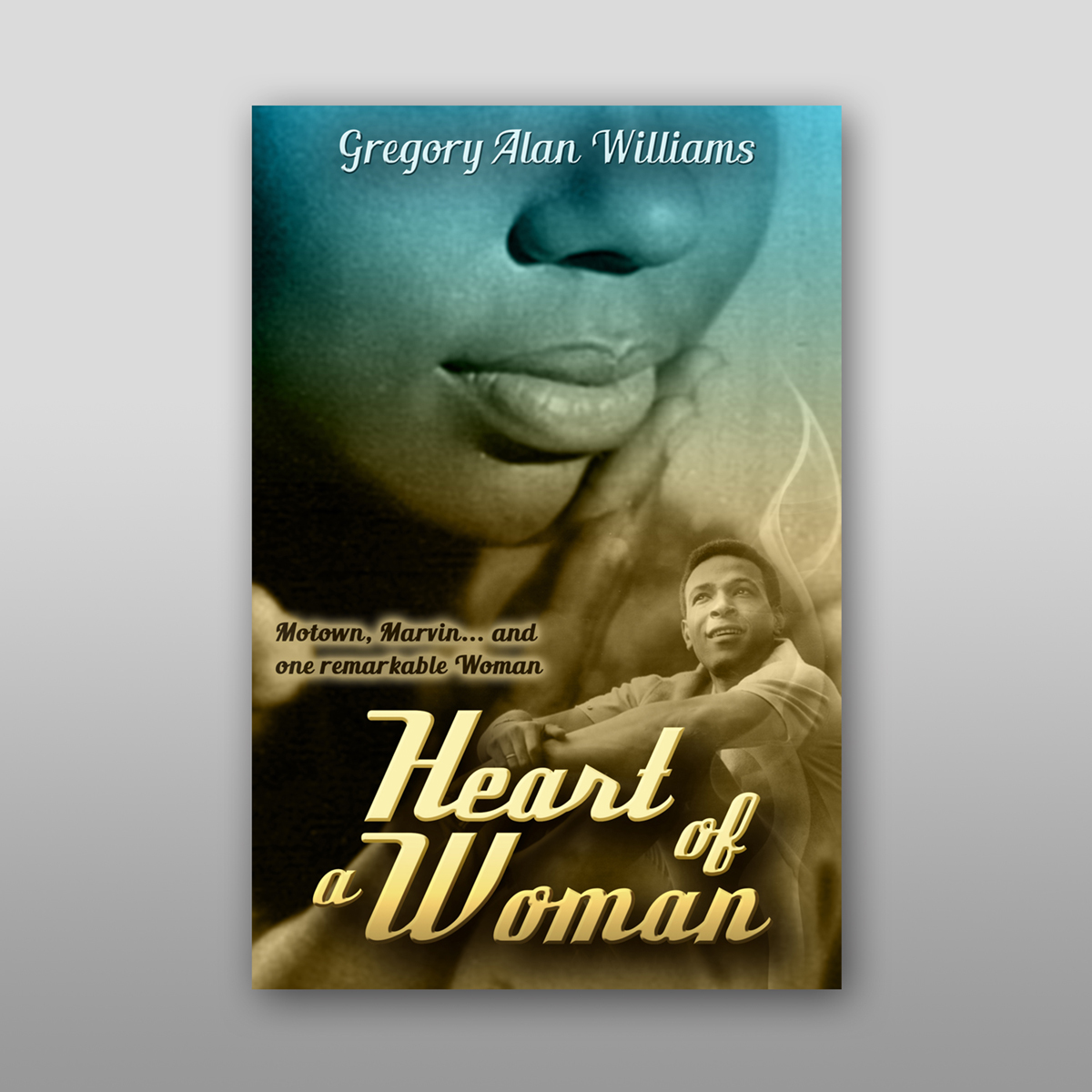 Diseño de portada de libro por graphicdesk.info para Actors Breakthrough | Diseño #14917213