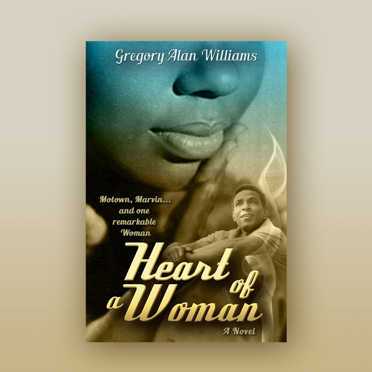 Diseño de portada de libro por graphicdesk.info para Actors Breakthrough | Diseño #14957413