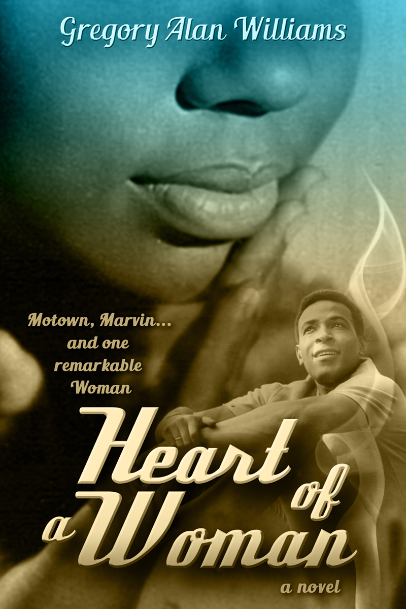 Book Cover Design by graphicdesk.info for Actors Breakthrough | Design #14983925