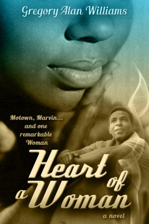 Book Cover Design by graphicdesk.info for Actors Breakthrough | Design: #14983925