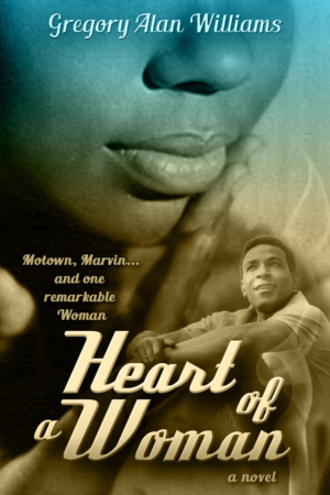 Book Cover Design by graphicdesk.info for Actors Breakthrough | Design: #14994692