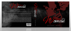 Book Cover Design by SAI DESIGNS for Actors Breakthrough | Design #14809869