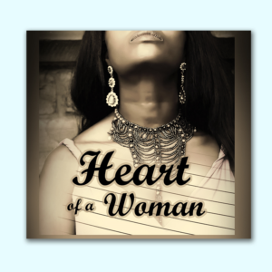 Book Cover Design by Ann_RS - Anelia for Actors Breakthrough | Design: #14767301