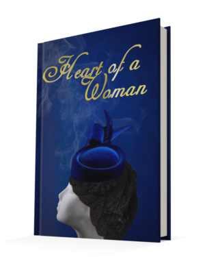 Book Cover Design by sormaz.tanja for Actors Breakthrough | Design: #14811036