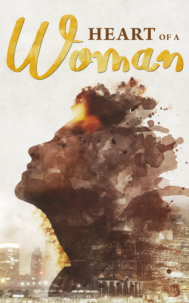 Book Cover Design by Alaya for Actors Breakthrough | Design #14788264