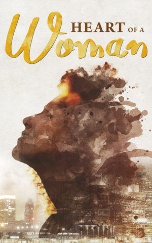 Book Cover Design by Alaya for Actors Breakthrough | Design: #14788264