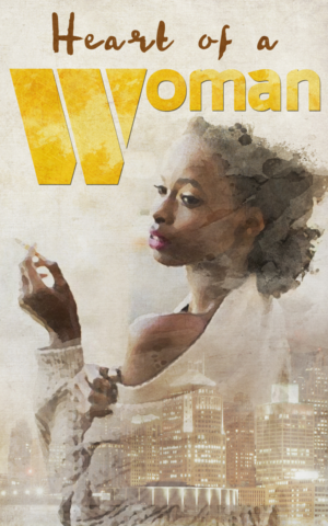 Book Cover Design by Alaya for Actors Breakthrough | Design: #14788791