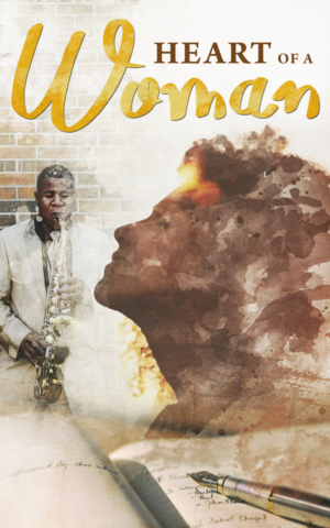 Book Cover Design by Alaya