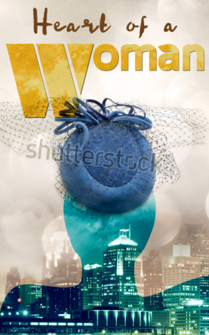 Book Cover Design by Alaya for Actors Breakthrough | Design: #14801573