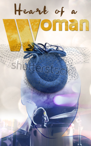 Book Cover Design by Alaya for Actors Breakthrough | Design: #14802259