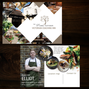 Design de Flyer par uk pour ce projet | Design : #14761644
