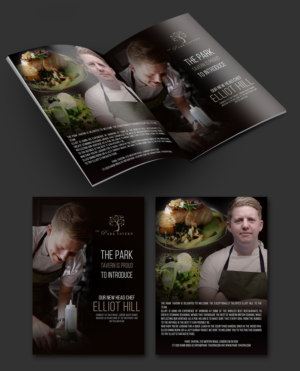 Design de Flyer par dumiwap pour ce projet | Design : #14767774