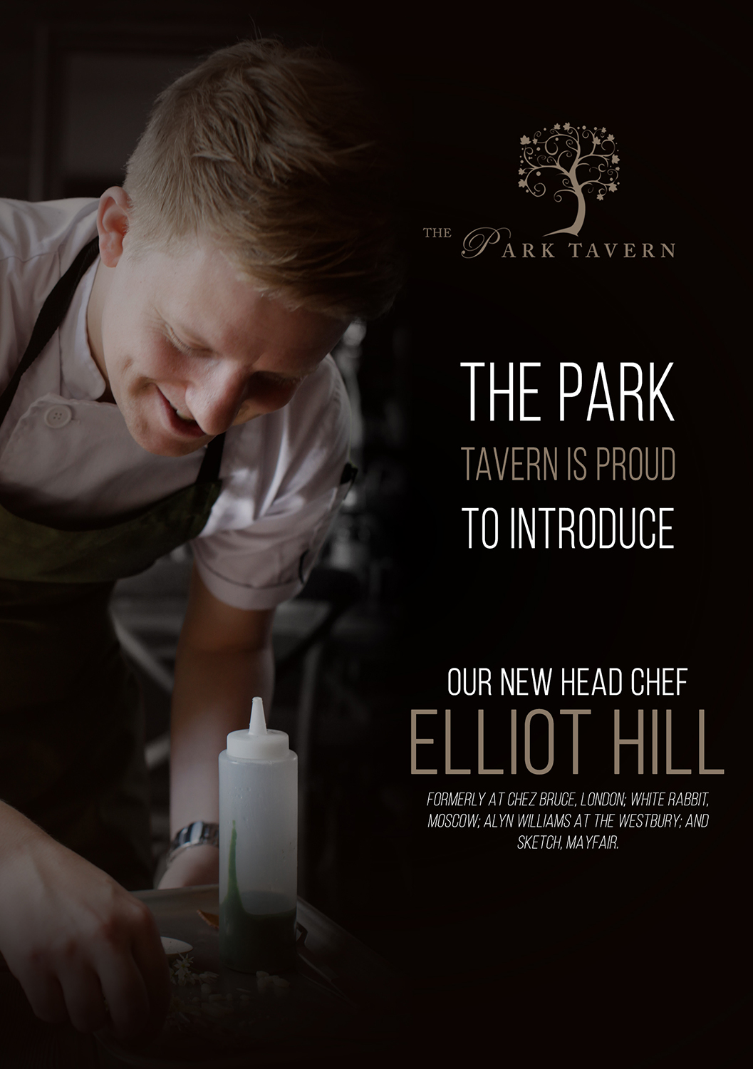 Flyer Design by dumiwap for this project | Design #14767791