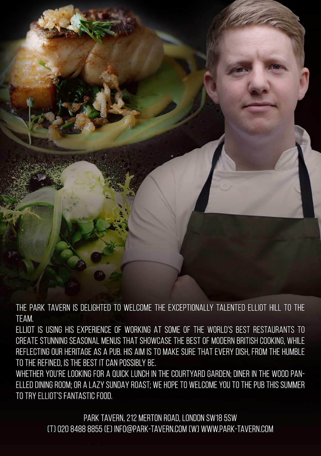 Flyer Design by dumiwap for this project | Design #14767792