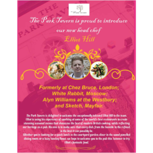 Design de Flyer par saurabh.shelar25 pour ce projet | Design : #14815471