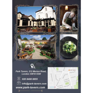 Design de Flyer par saurabh.shelar25 pour ce projet | Design : #14815477