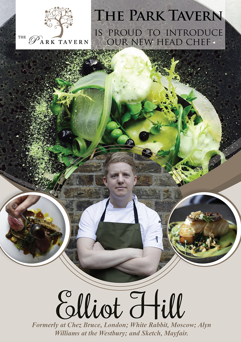 Design de Flyer par EA5Designs pour ce projet | Design #14781786