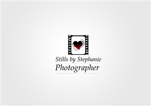 Graphic Design by RLDesigns