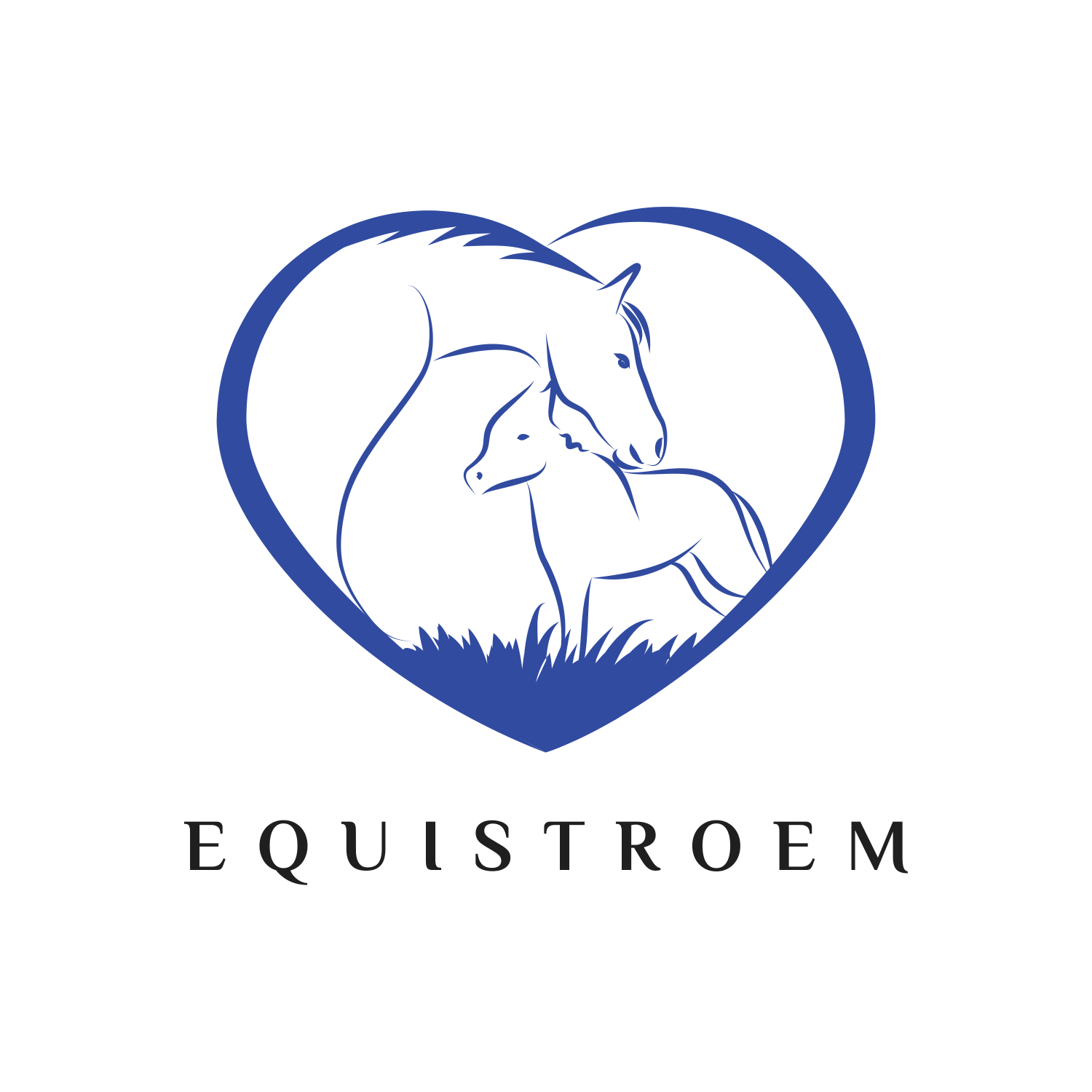 Design de Logo par moisesf pour Equistroem | Design #15131403