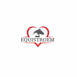 Logo-Design von karthika vs für Equistroem | Design: #14773799